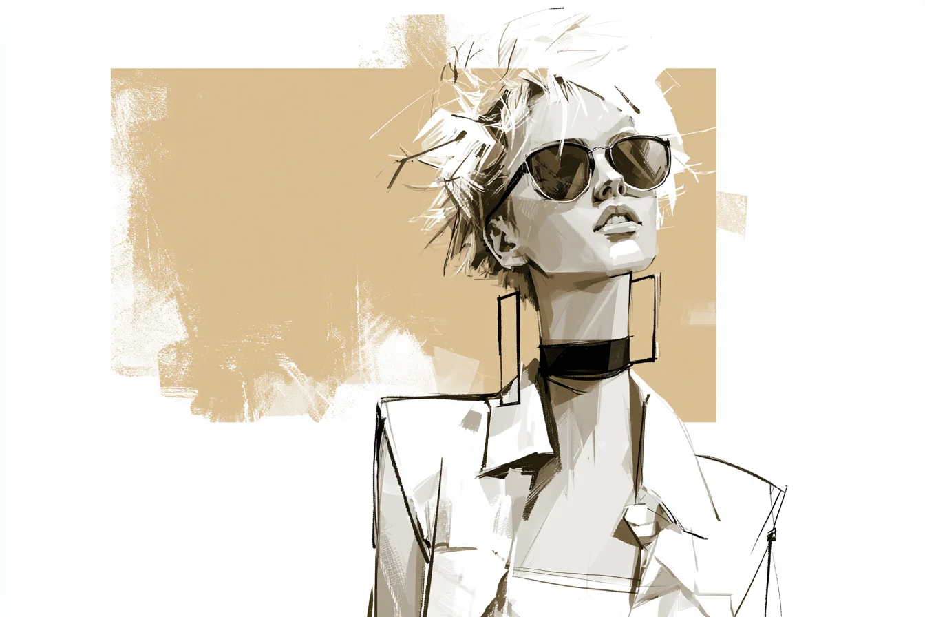 The_Ugly_Accessory_Thats_Actually_the_Quickest_Way_to_Look_Co_04b412d4-66df-4b3b-ab36-b9298c0b5d21_1