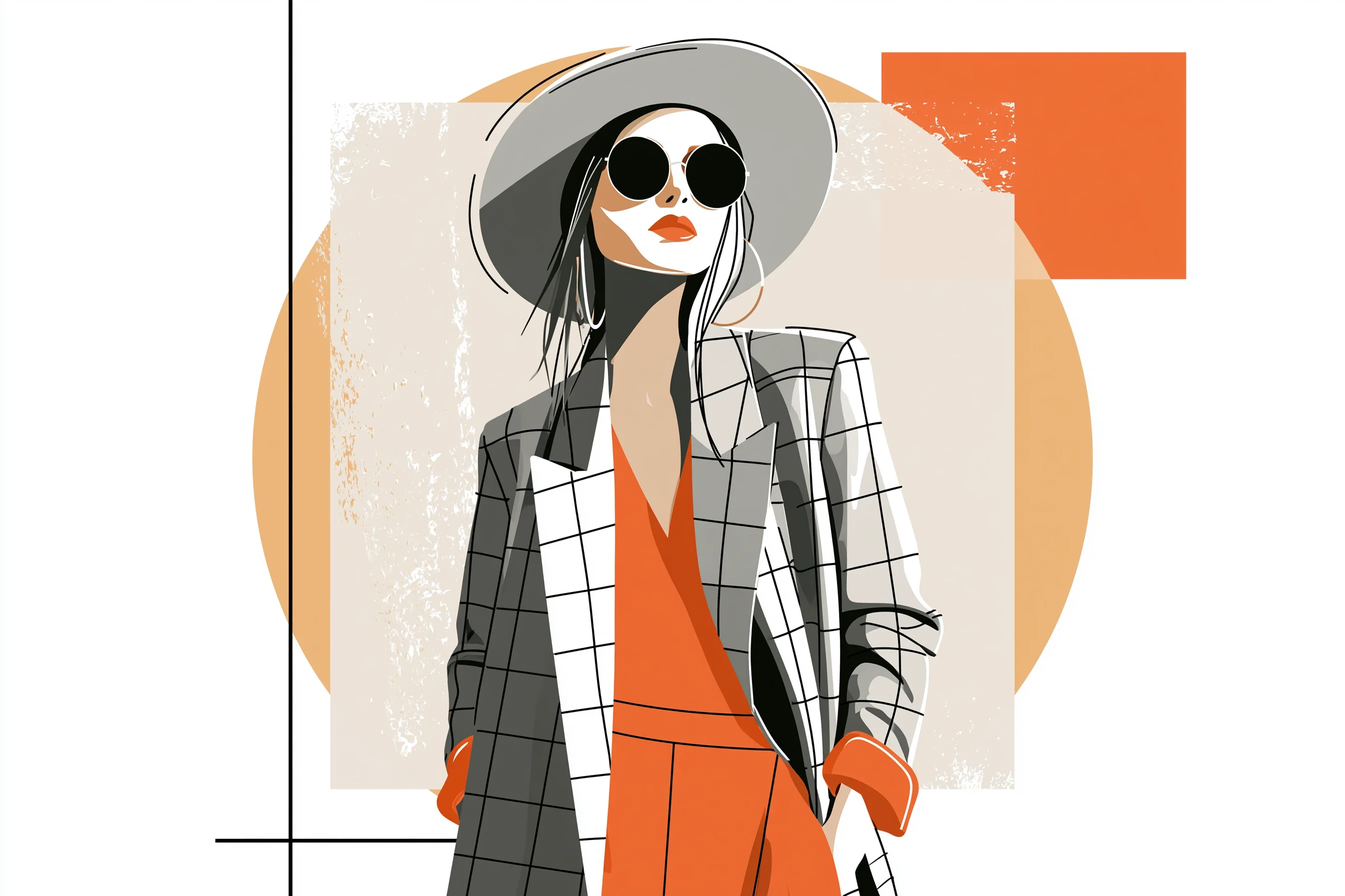 The_Viral_Math_Formula_for_Perfect_Outfits_Thats_All_Over_Tik_874ea964-1d87-48ee-9858-ed65f0e384d9_1