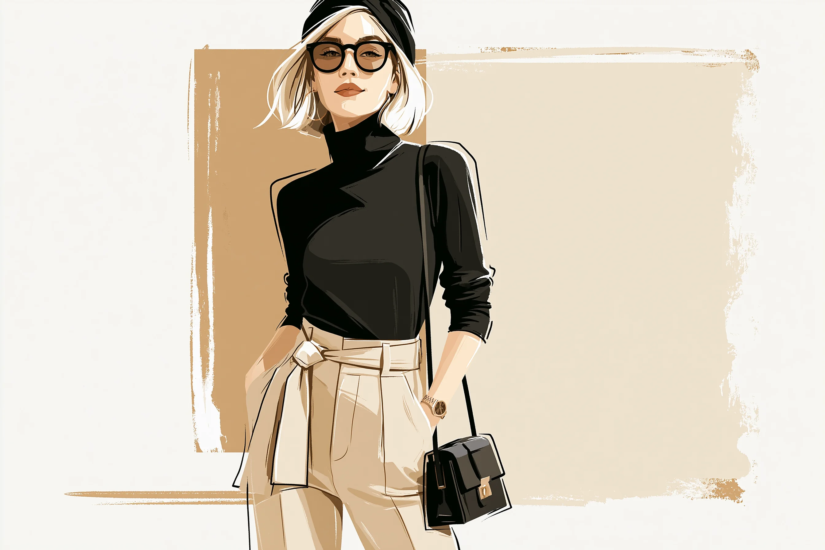 The_Viral_Math_Formula_for_Perfect_Outfits_Thats_All_Over_Tik_874ea964-1d87-48ee-9858-ed65f0e384d9_2