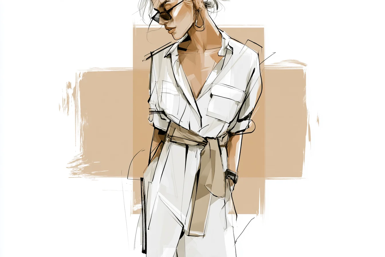 The_best_shirt_dresses_for_effortless_styling._Drawing_with_a_e3ddf610-7983-4621-908e-351a3dbdec65_1