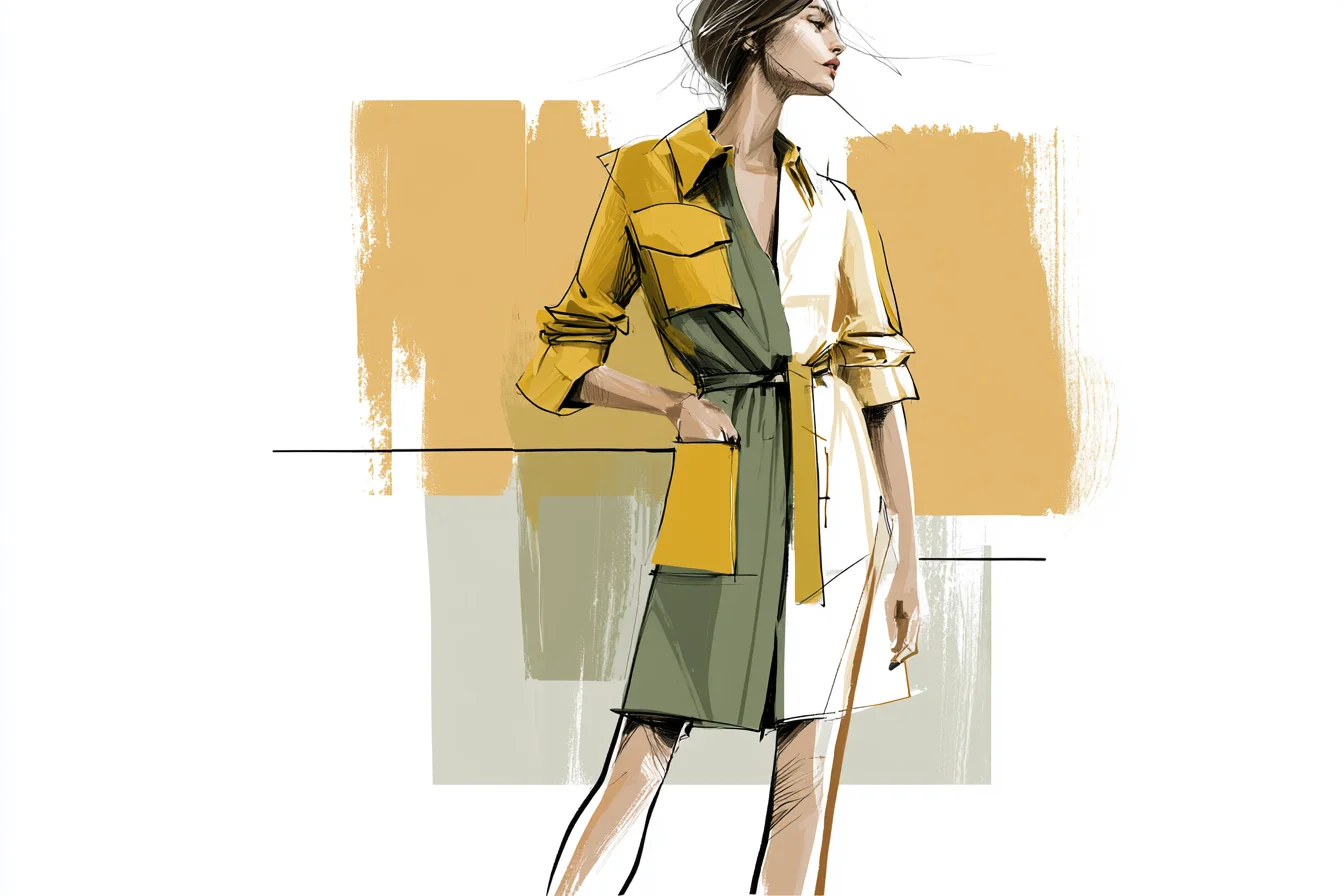 The_best_shirt_dresses_for_effortless_styling._Drawing_with_a_e3ddf610-7983-4621-908e-351a3dbdec65_2