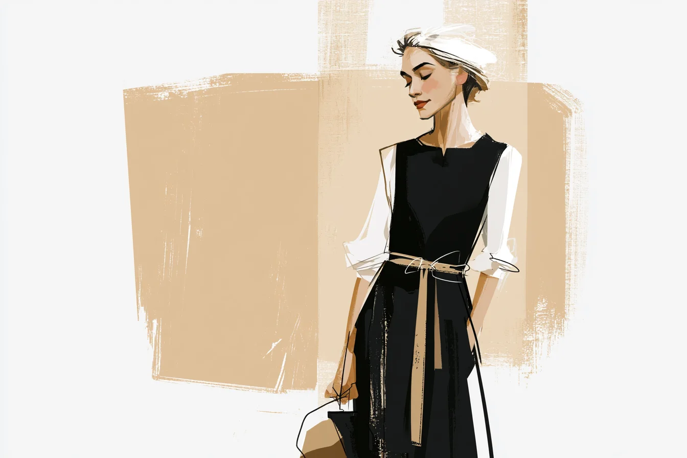 The_little_dress_alternatives_to_black_that_work_harder._Draw_eda156c3-8367-4a67-8db5-dafb77bced18_1