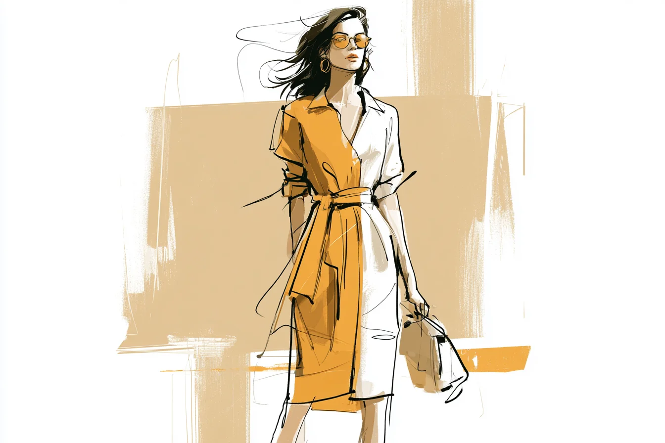 The_little_dress_alternatives_to_black_that_work_harder._Draw_eda156c3-8367-4a67-8db5-dafb77bced18_2