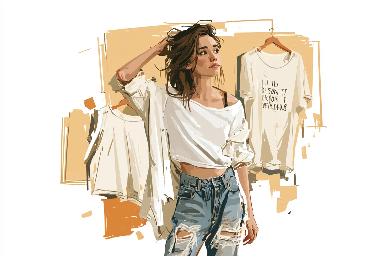 The_one_closet_habit_that_screams_Ive_given_up_on_looking_goo_89dc751c-e053-4013-981c-617fe47c3405_1