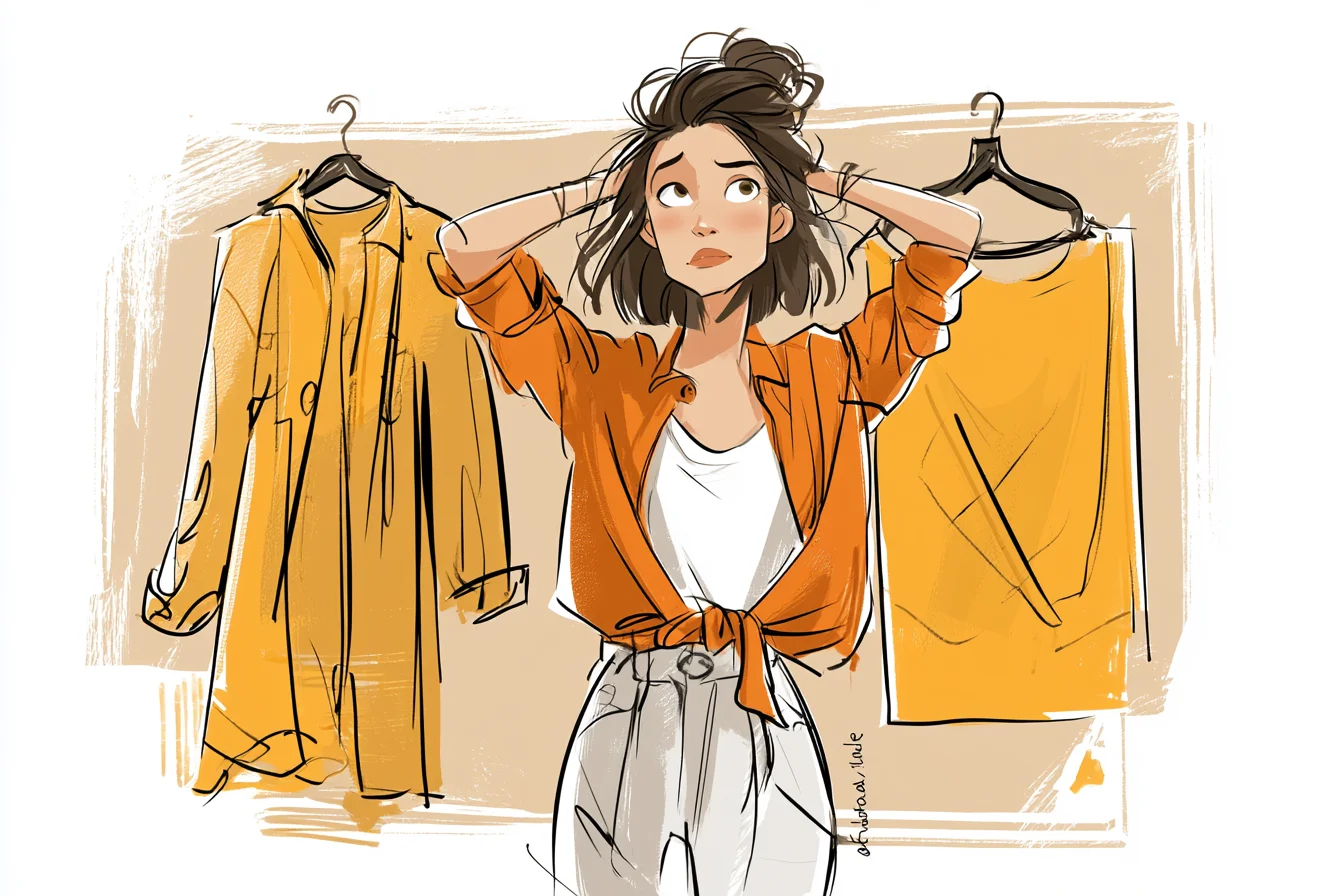 The_one_closet_habit_that_screams_Ive_given_up_on_looking_goo_89dc751c-e053-4013-981c-617fe47c3405_2
