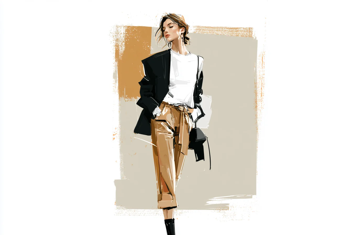 The_shopping_strategy_that_builds_wardrobes_that_last._Drawin_59b0c6e3-fdda-418a-856e-a0c2a25d2f1b_1