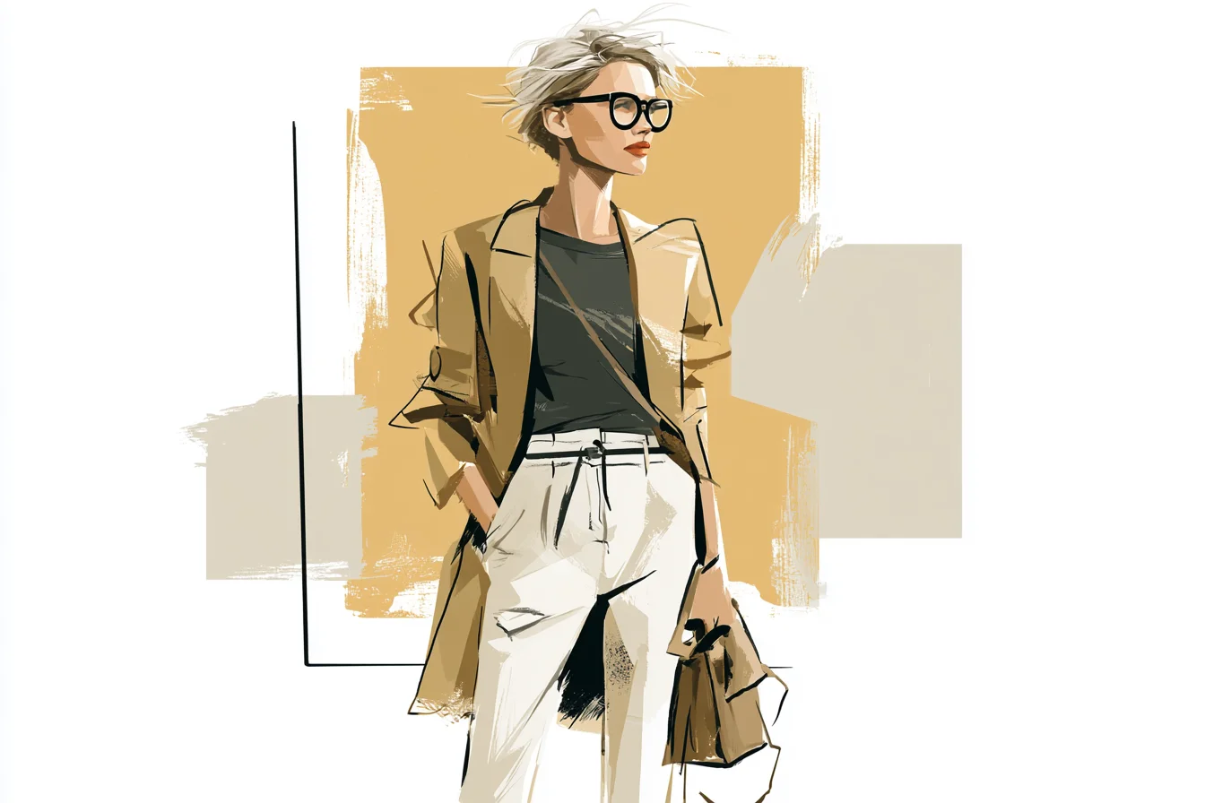 The_shopping_strategy_that_builds_wardrobes_that_last._Drawin_59b0c6e3-fdda-418a-856e-a0c2a25d2f1b_2