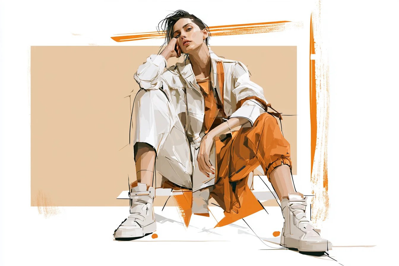The_styling_approach_that_makes_getting_dressed_effortless._D_7bacb990-2068-42db-966b-855e69df6b8a_1