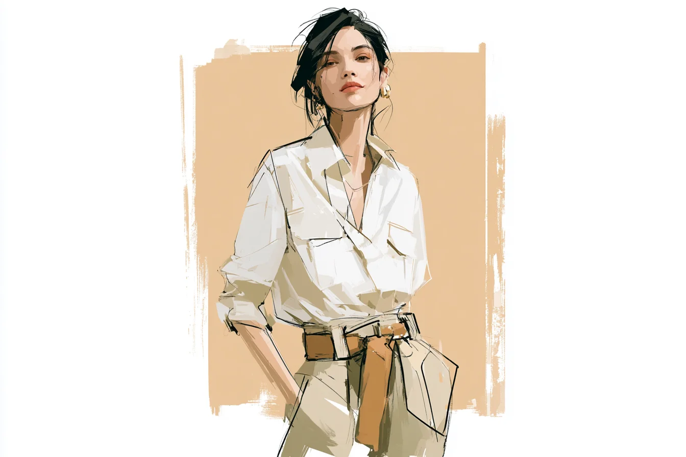 The_styling_approach_that_makes_getting_dressed_effortless._D_7bacb990-2068-42db-966b-855e69df6b8a_2