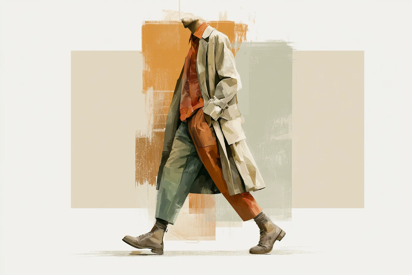 The_styling_principles_that_never_go_out_of_fashion._Drawing__e3121930-1169-41b4-8e8b-eada59cf107f_1