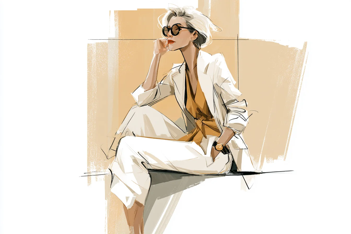 The_styling_principles_that_never_go_out_of_fashion._Drawing__e3121930-1169-41b4-8e8b-eada59cf107f_2