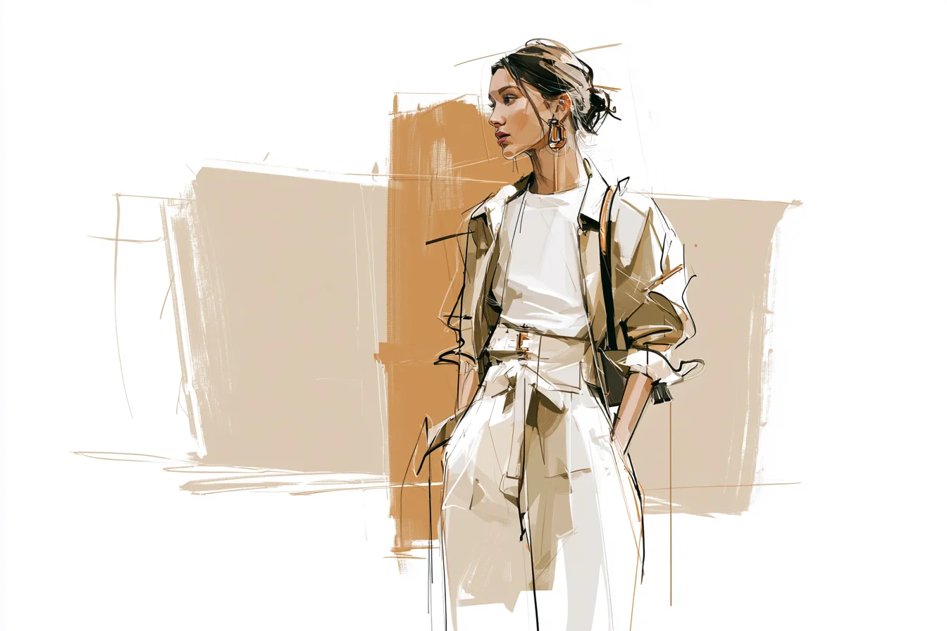 The_styling_secrets_that_make_expensive_clothes_look_boring.__a040f68c-601e-4475-b4ce-759b522c7d92_1
