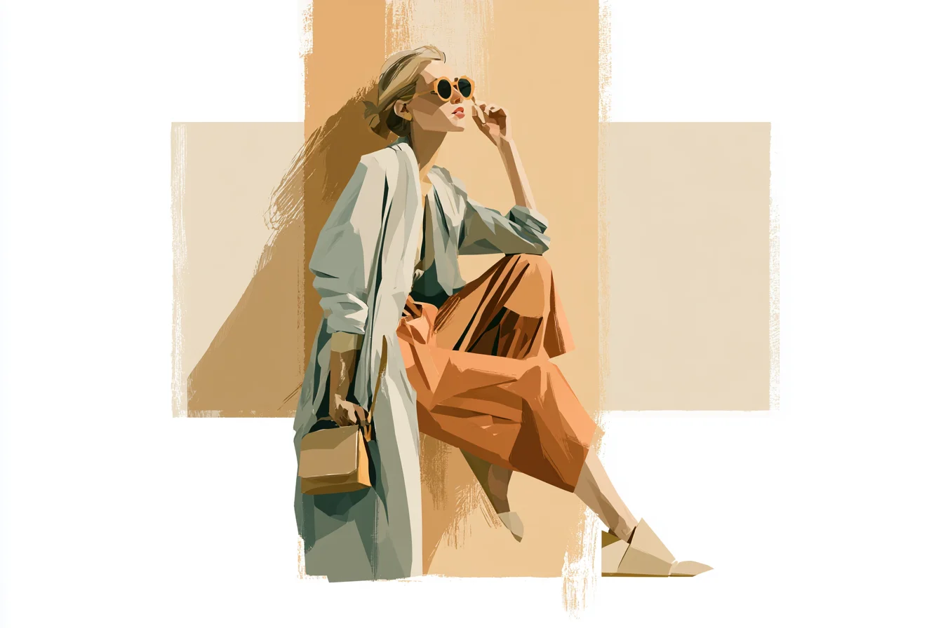 The_styling_secrets_that_make_expensive_clothes_look_boring.__a040f68c-601e-4475-b4ce-759b522c7d92_2