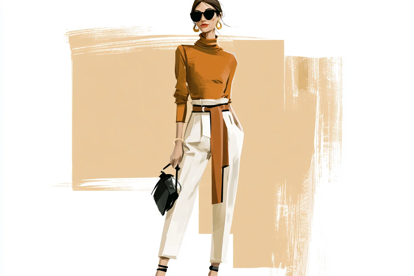 The_styling_tricks_that_make_everything_look_more_expensive.__6b3cbd2f-18b6-4170-8cc5-8ae3c128d36a_1