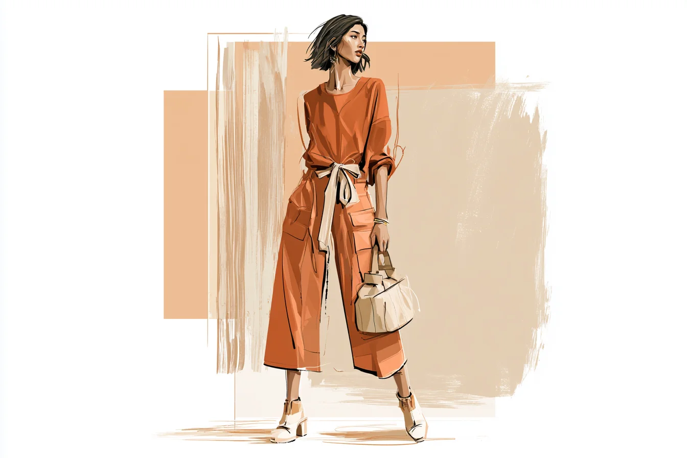 The_styling_tricks_that_make_everything_look_more_expensive.__6b3cbd2f-18b6-4170-8cc5-8ae3c128d36a_2