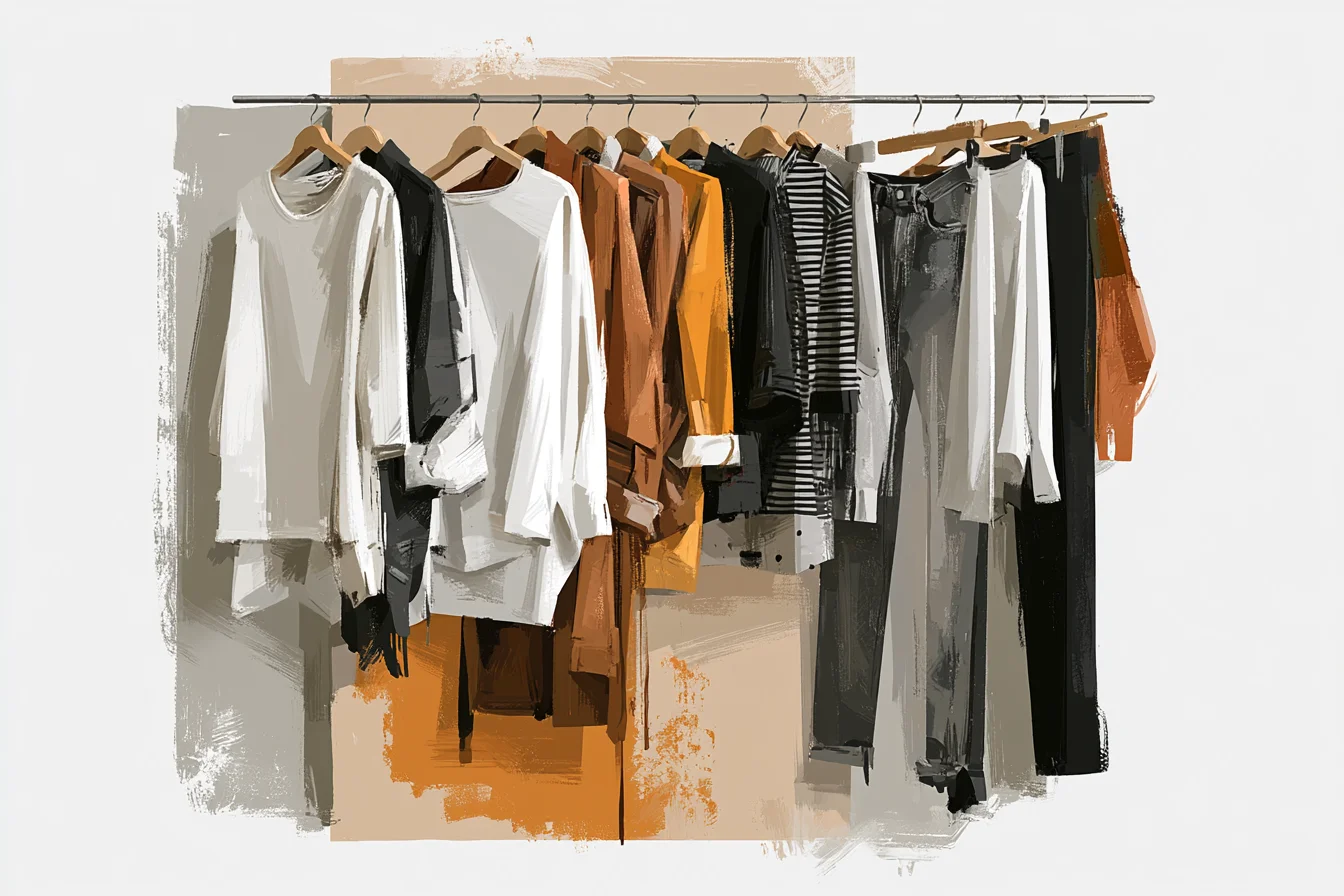 The_wardrobe_audit_that_reveals_what_you_actually_need._Drawi_412abd3b-6069-41a7-bec6-f8f426c40192_1