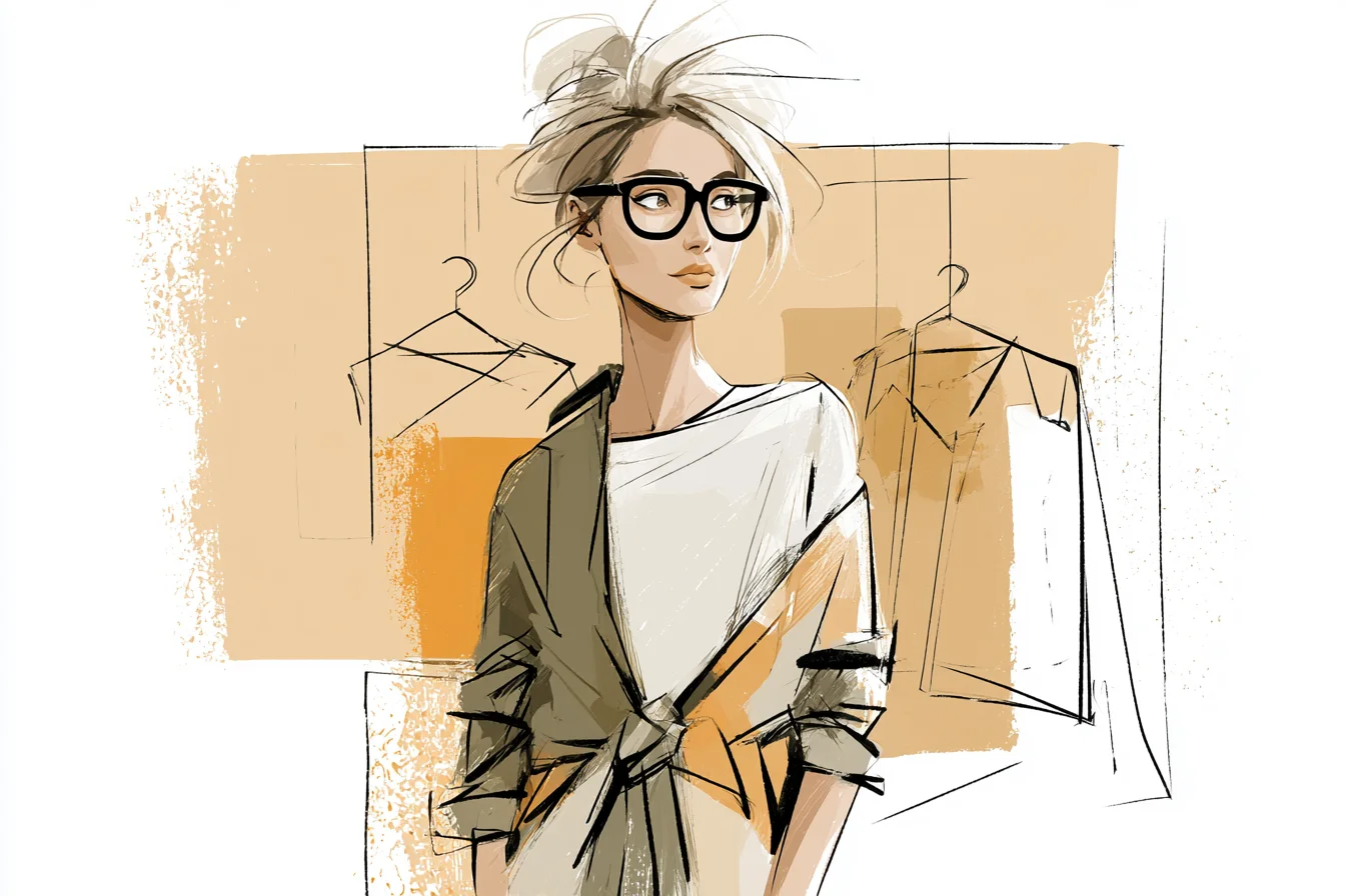 The_wardrobe_audit_that_reveals_what_you_actually_need._Drawi_412abd3b-6069-41a7-bec6-f8f426c40192_2