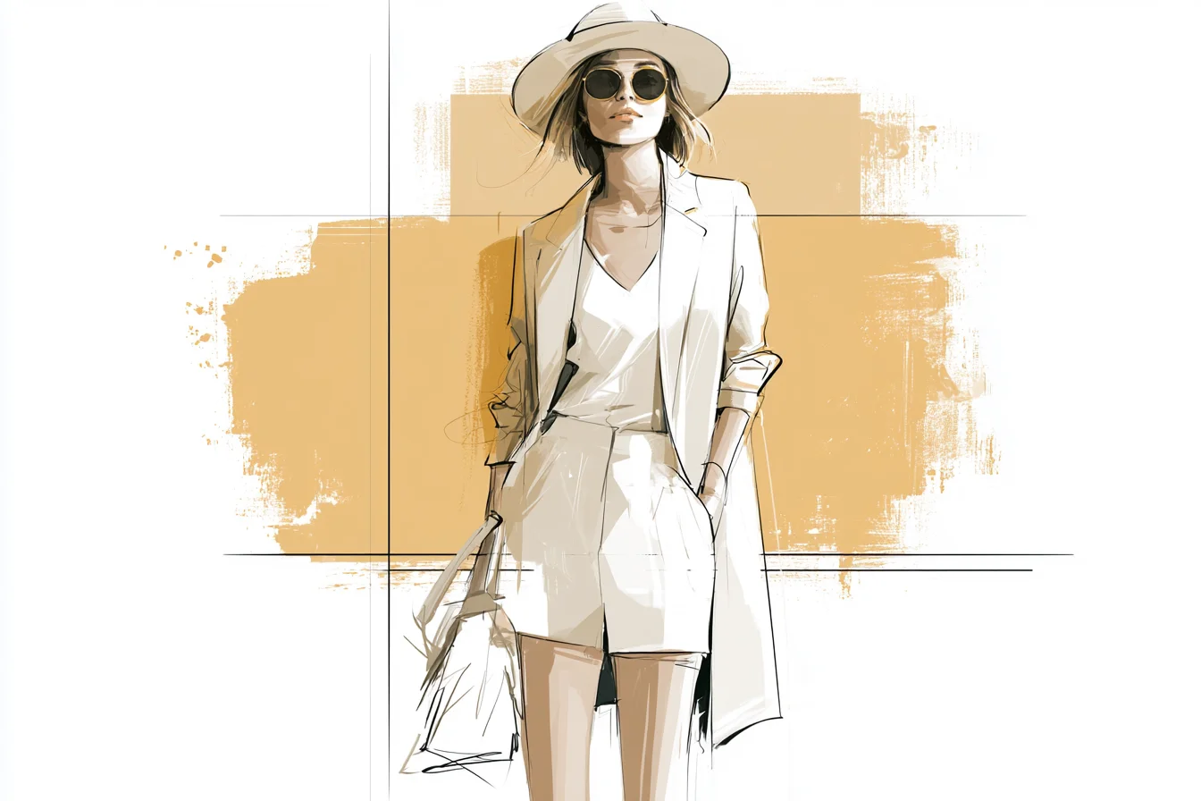 Were_All_Getting_It_Wrong_The_Surprising_Correct_Way_to_Wear__69795f95-605d-4743-b8ff-fcc7512ea0f6_2