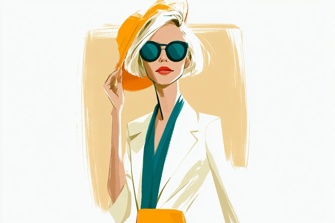 What_Ive_Learned_About_Style_From_Spotting_Celebrities_at_the_251bd33c-0869-499d-8feb-ec0c95d2d7f1_1