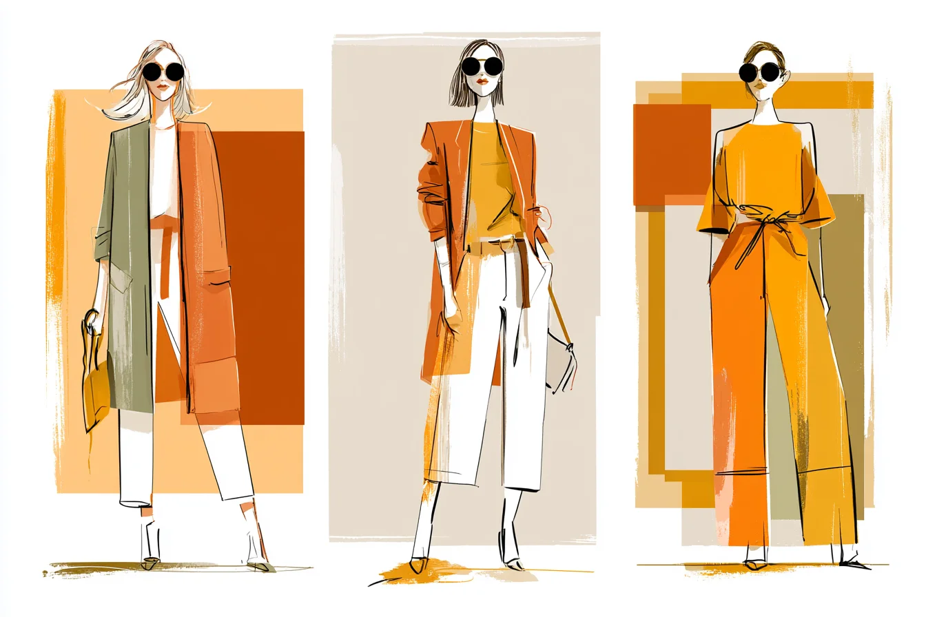 What_fashion_editors_never_tell_you_about_their_wardrobes._Dr_ff3390dc-23d7-45a0-9e18-02148f9f788c_1