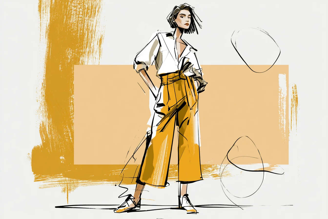 What_fashion_editors_never_tell_you_about_their_wardrobes._Dr_ff3390dc-23d7-45a0-9e18-02148f9f788c_2