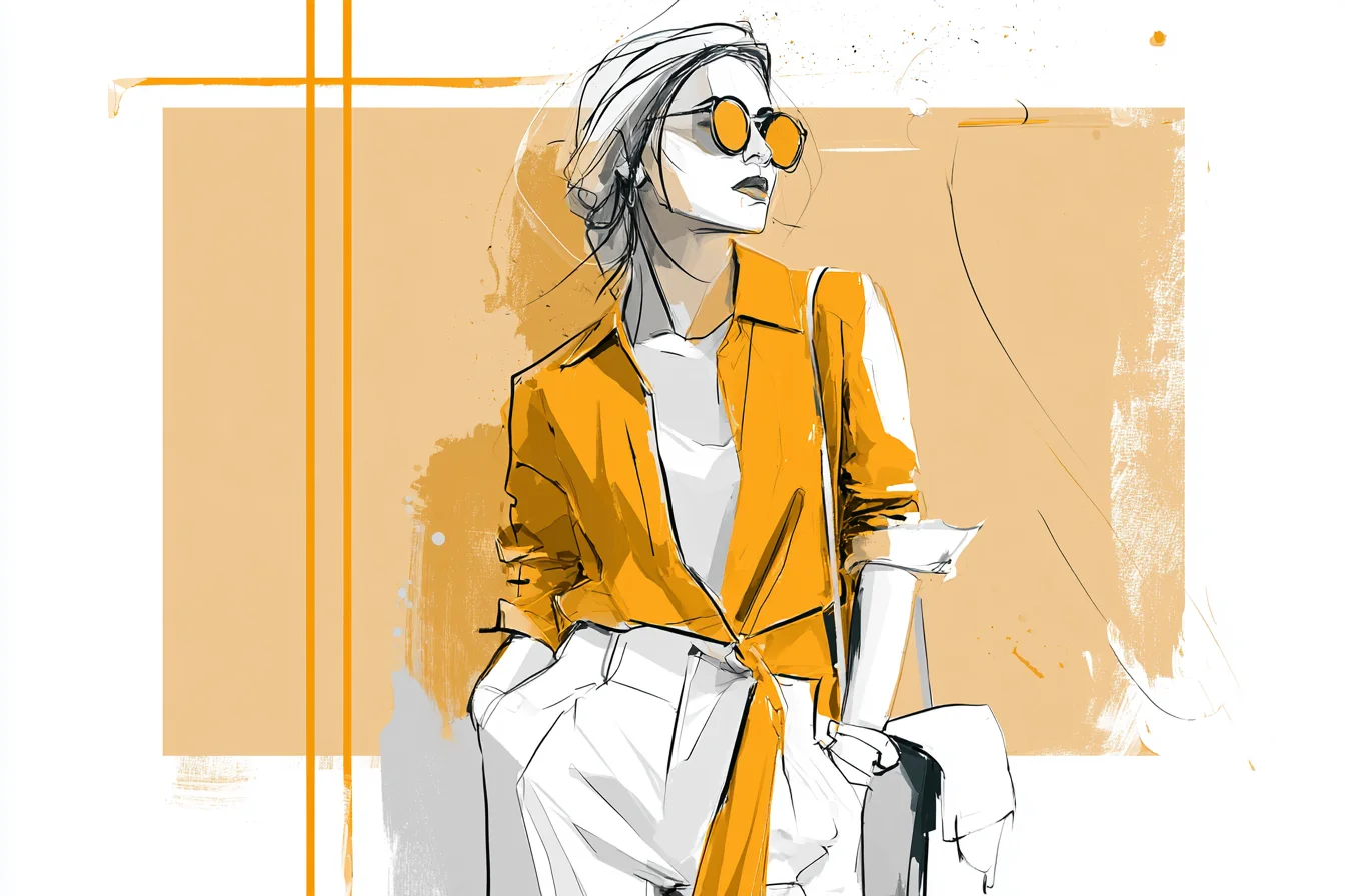 Why_Fashion_Stylists_Are_Secretly_Hoarding_MampS_Basics_And_Y_d9582153-78d1-4da2-adca-058cd36c3440_1