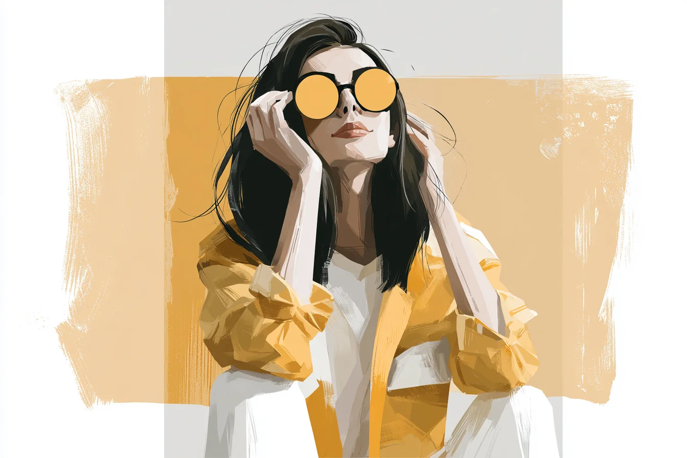 Why_Fashion_Stylists_Are_Secretly_Hoarding_MampS_Basics_And_Y_d9582153-78d1-4da2-adca-058cd36c3440_2