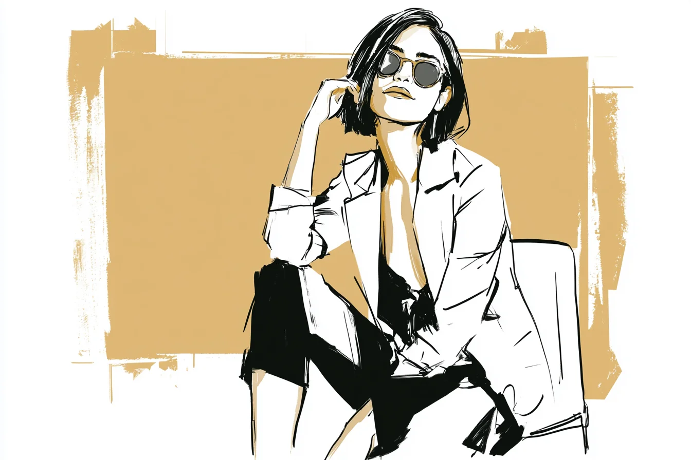 Why_French_Girls_Always_Look_Better_Than_Me_And_The_Stupidly__6db54f3f-998a-4c24-9022-db11ebe8cf39_2