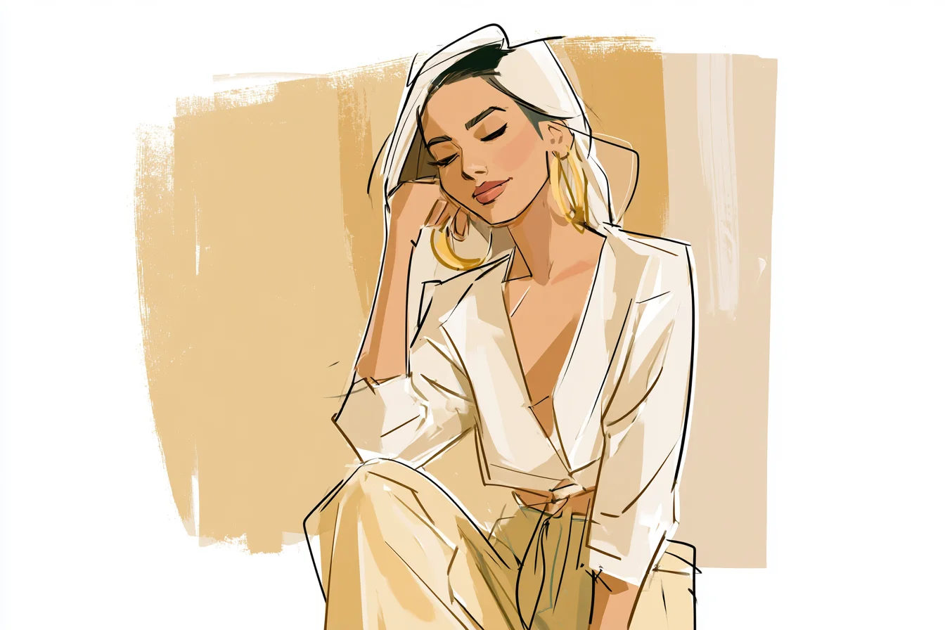 Why_Im_Done_with_Clean_Girl_Perfection_and_You_Should_Be_Too._b64e6b88-6aa2-4f25-a69e-223767804b05_1