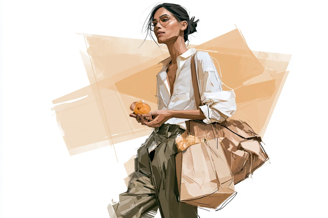 Why_Im_Obsessed_with_the_Art_of_Looking_Effortlessly_Expensiv_efaa1e1e-3f48-4e31-9ece-a8d2e51a81f0_1