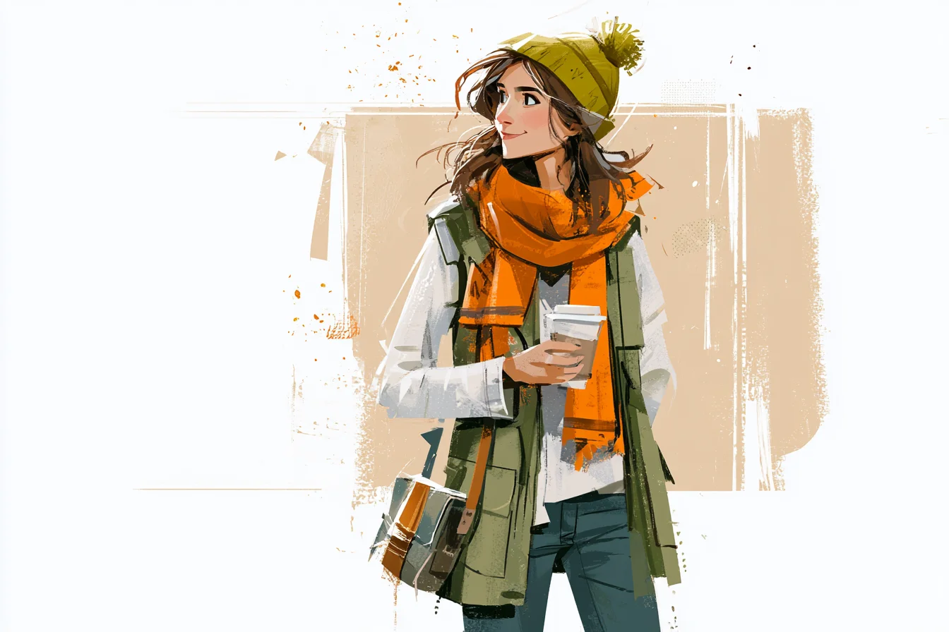 Why_My_Portland_Style_Screams_Tourist_the_Second_I_Leave_the__1dbf15c5-124b-4471-b434-964aa60895a2_2