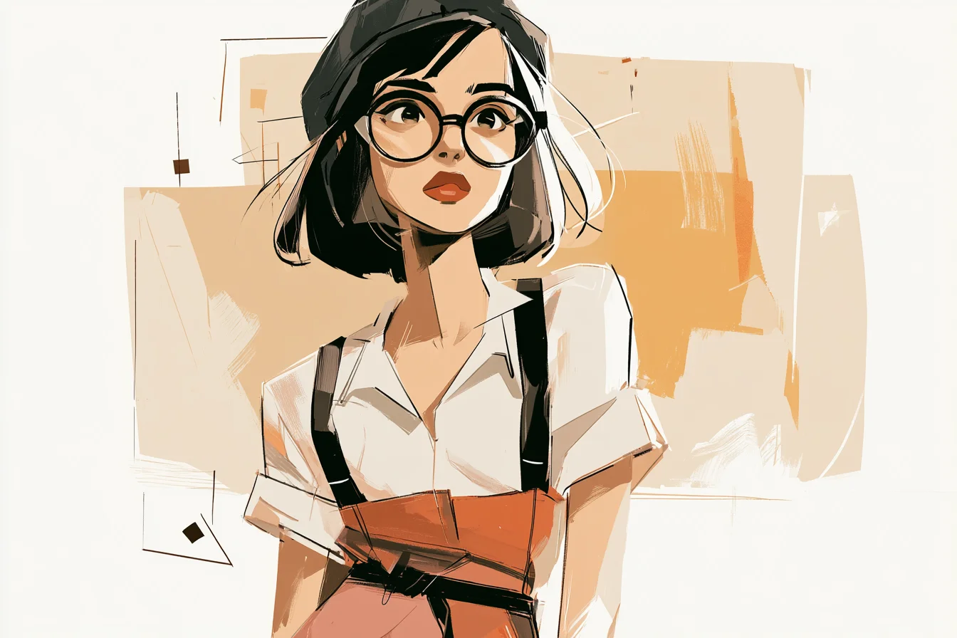 Why_the_Smart_Girl_Aesthetic_Actually_Works_And_How_to_Do_It__954c9eca-5c5a-41dd-8f7f-4943a58cea17_1
