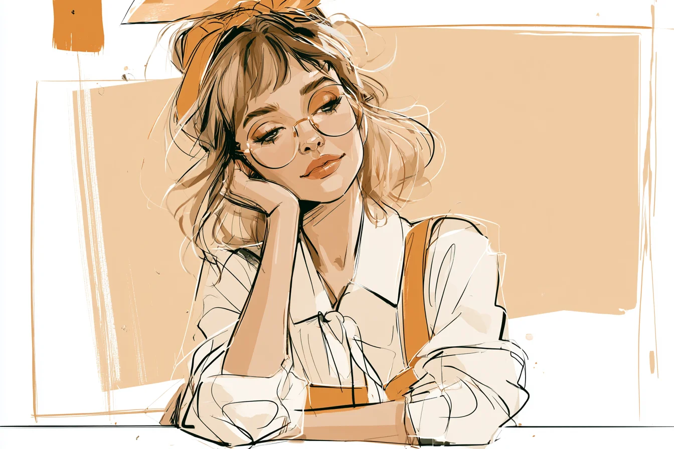 Why_the_Smart_Girl_Aesthetic_Actually_Works_And_How_to_Do_It__954c9eca-5c5a-41dd-8f7f-4943a58cea17_2
