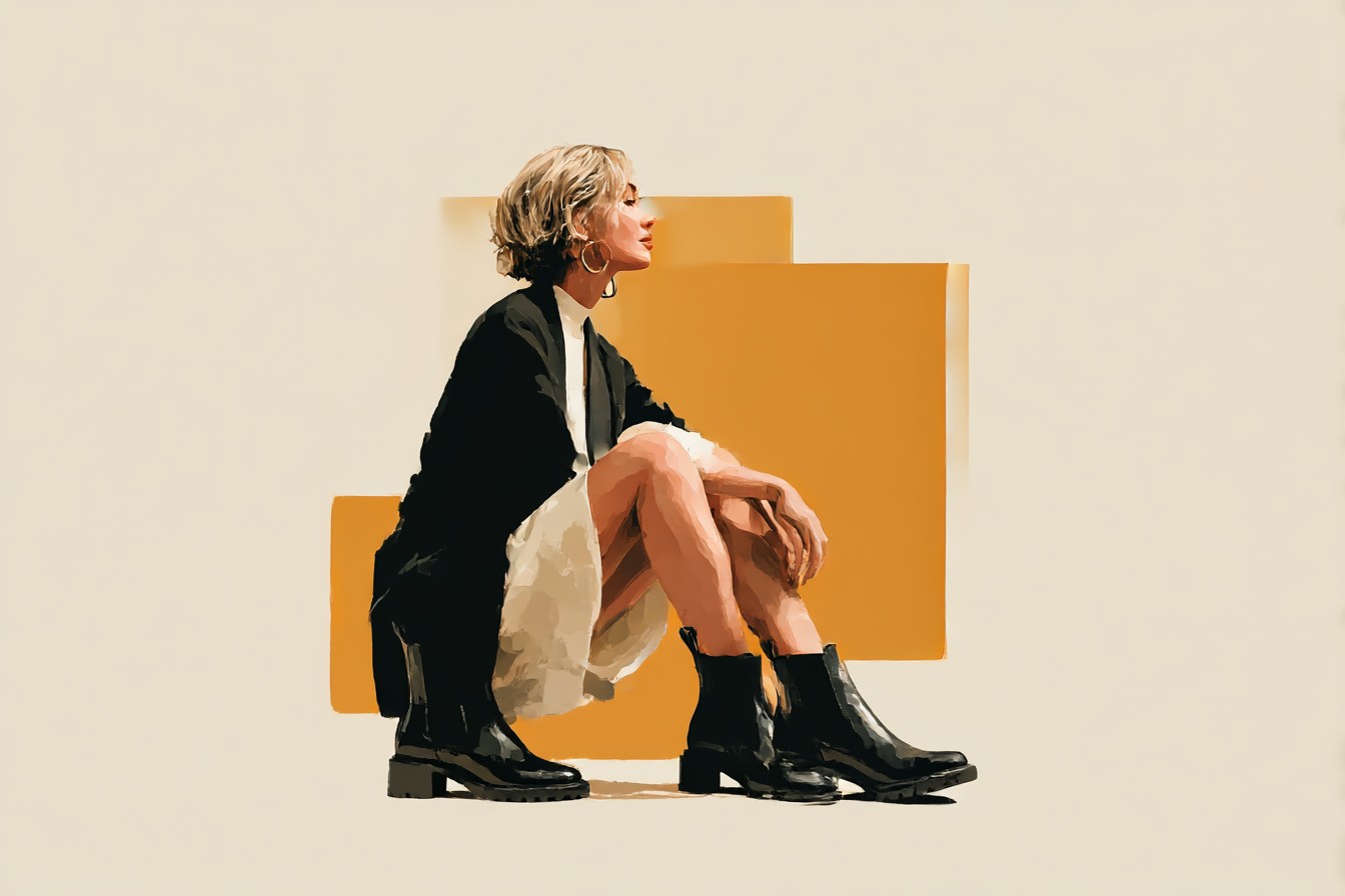 Does_Chelsea_Boots_Actually_Make_You_Taller_I_Went_Looking_Fo_1b7cfa81-e2ca-467d-8201-cc6c4307584b_1