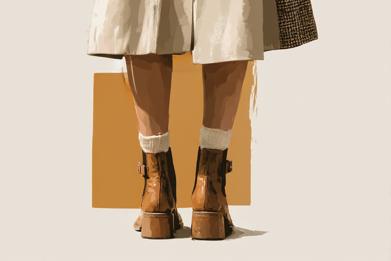 Does_Chelsea_Boots_Actually_Make_You_Taller_I_Went_Looking_Fo_1b7cfa81-e2ca-467d-8201-cc6c4307584b_2