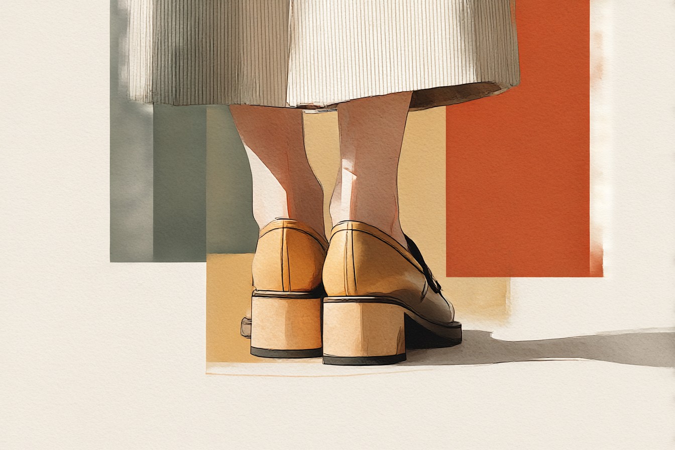 Does_Loafers_Actually_Make_You_Taller_I_Went_Looking_For_a_Re_48f88941-4089-4c0f-83bb-478f3dec601e_1