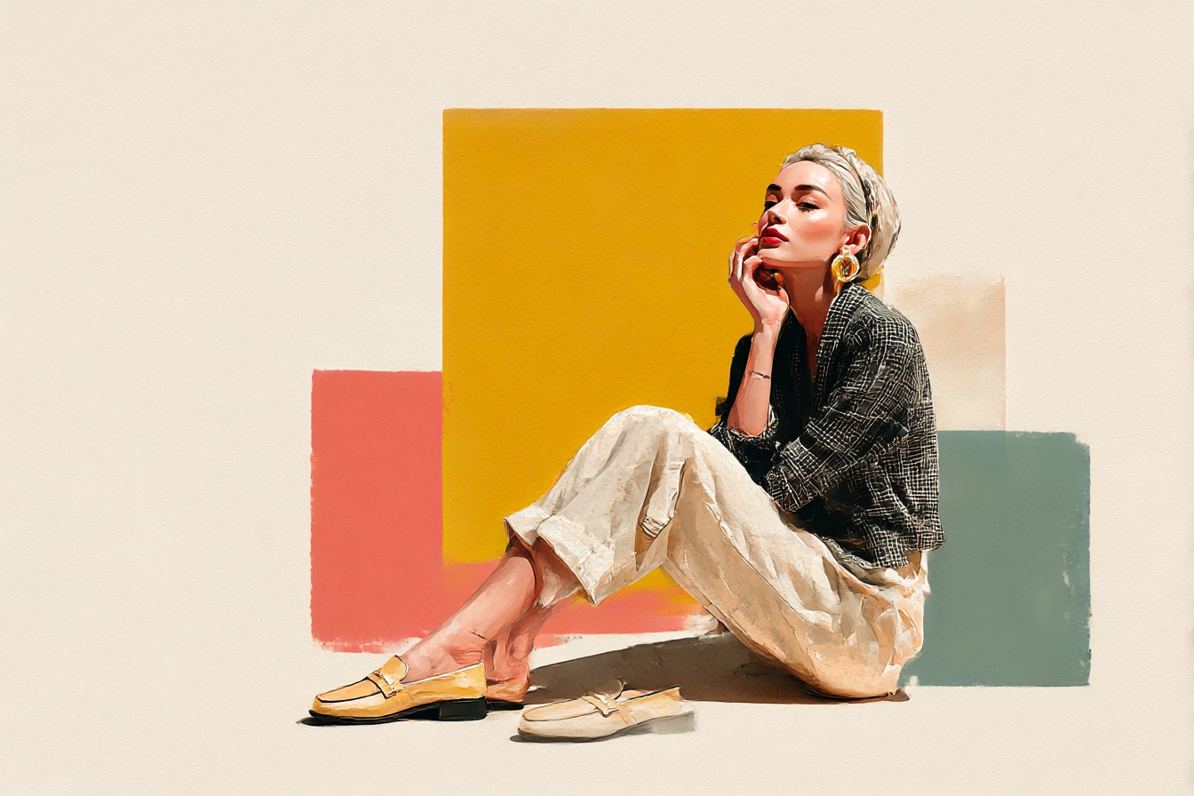 Does_Loafers_Actually_Make_You_Taller_I_Went_Looking_For_a_Re_48f88941-4089-4c0f-83bb-478f3dec601e_2