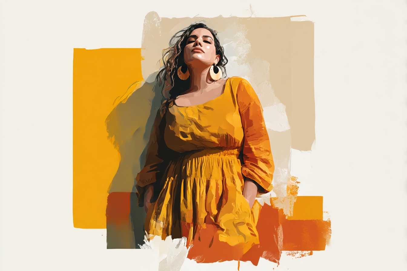 Does_Maxi_Dresses_Actually_Make_You_Look_Fat_I_Went_Looking_F_d93ba7c8-0b6b-42d8-acf2-b54ad7cb67b7_1