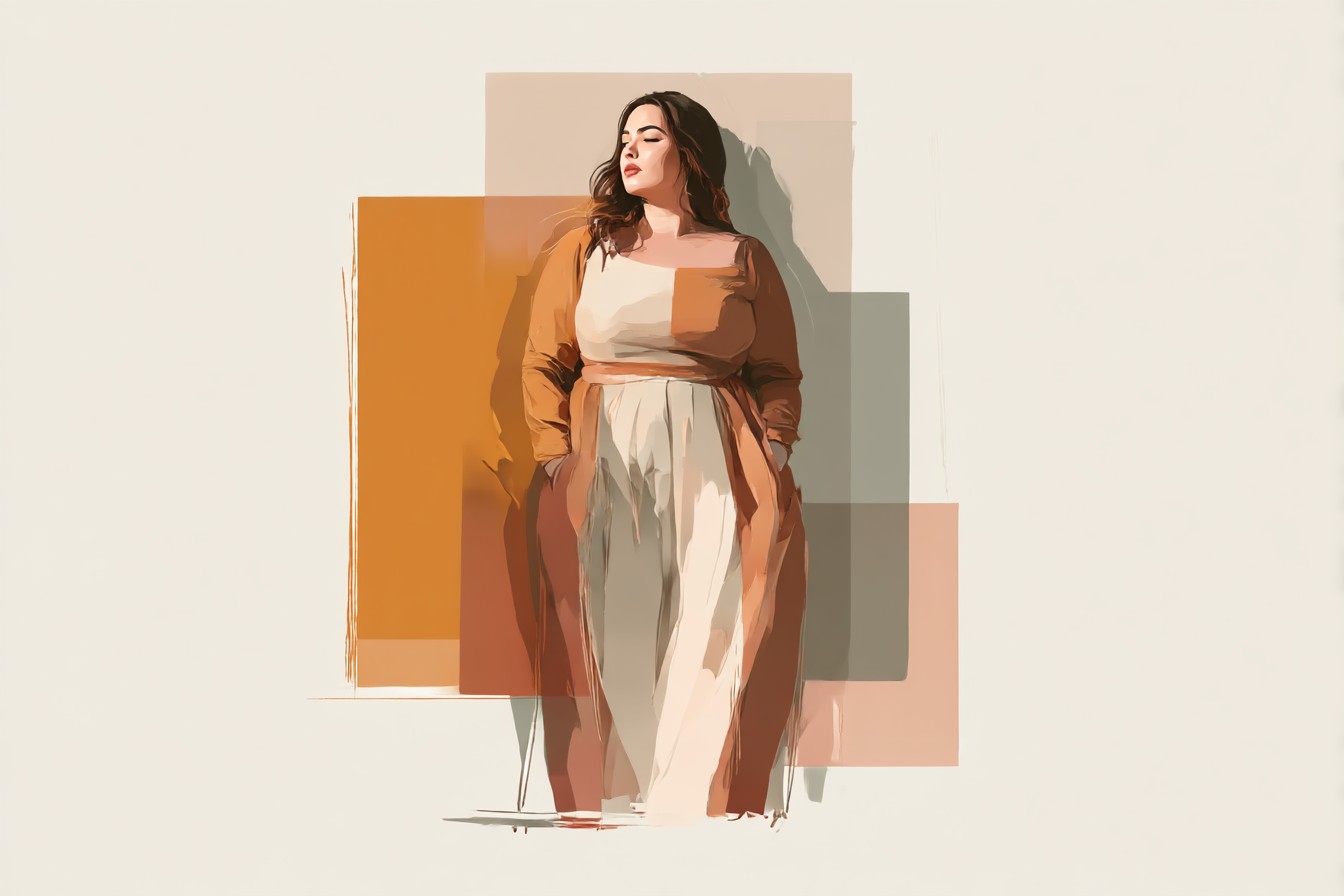 Does_Maxi_Dresses_Actually_Make_You_Look_Fat_I_Went_Looking_F_d93ba7c8-0b6b-42d8-acf2-b54ad7cb67b7_2