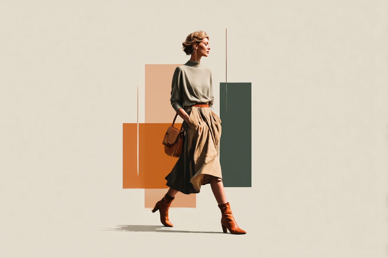 Does_Midi_Skirts_Actually_Make_You_Look_Shorter_I_Went_Lookin_9dda4520-4d41-4f4a-a105-bf7c1a1b6fba_1