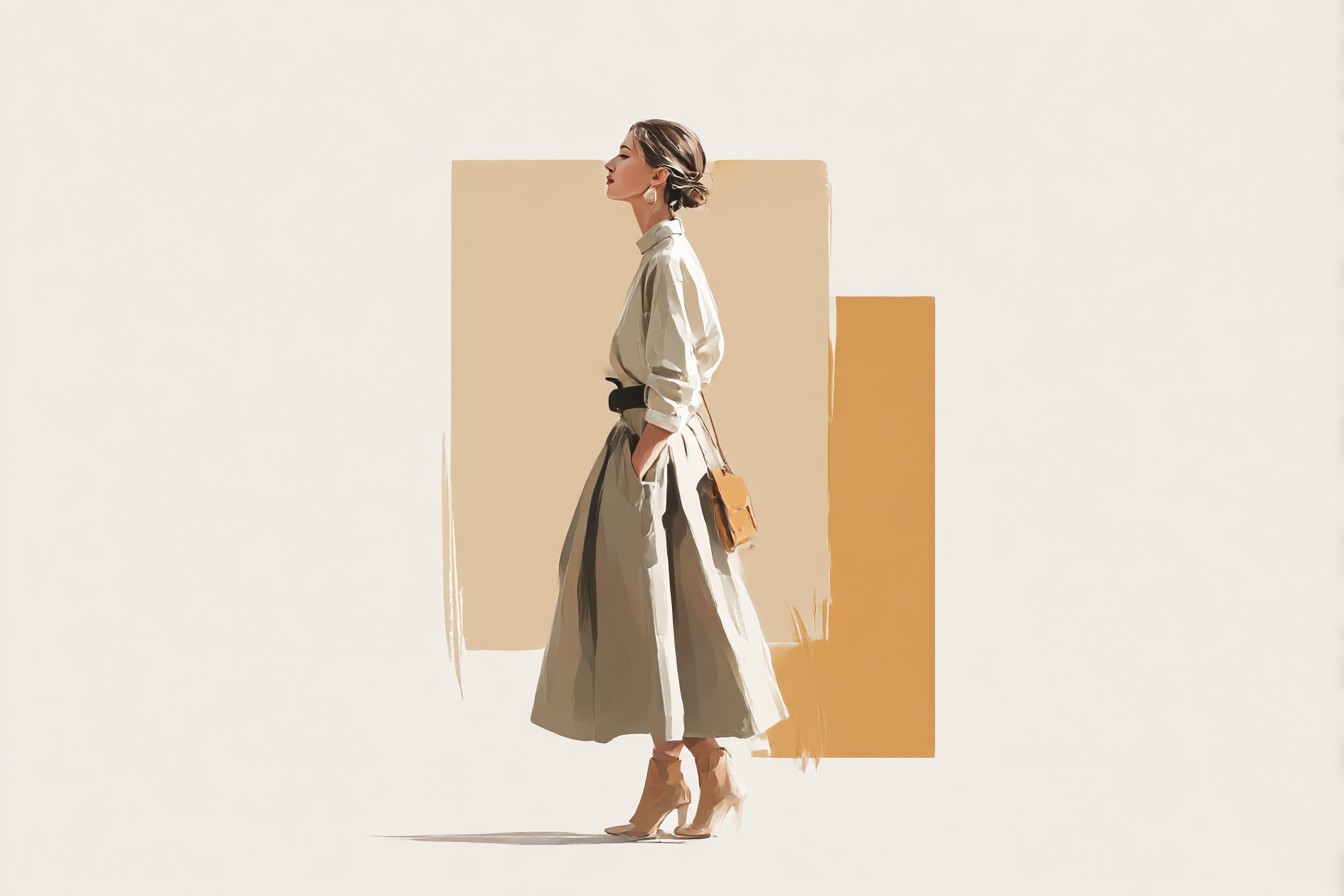 Does_Midi_Skirts_Actually_Make_You_Look_Shorter_I_Went_Lookin_9dda4520-4d41-4f4a-a105-bf7c1a1b6fba_2