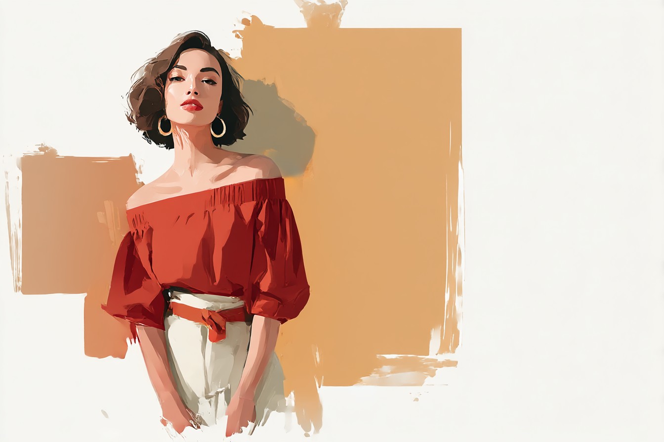 Does_Off_the_Shoulder_Tops_Actually_Make_You_Look_Wider_I_Wen_52673a43-07ca-44a9-9c55-54f88e7f8e8f_1