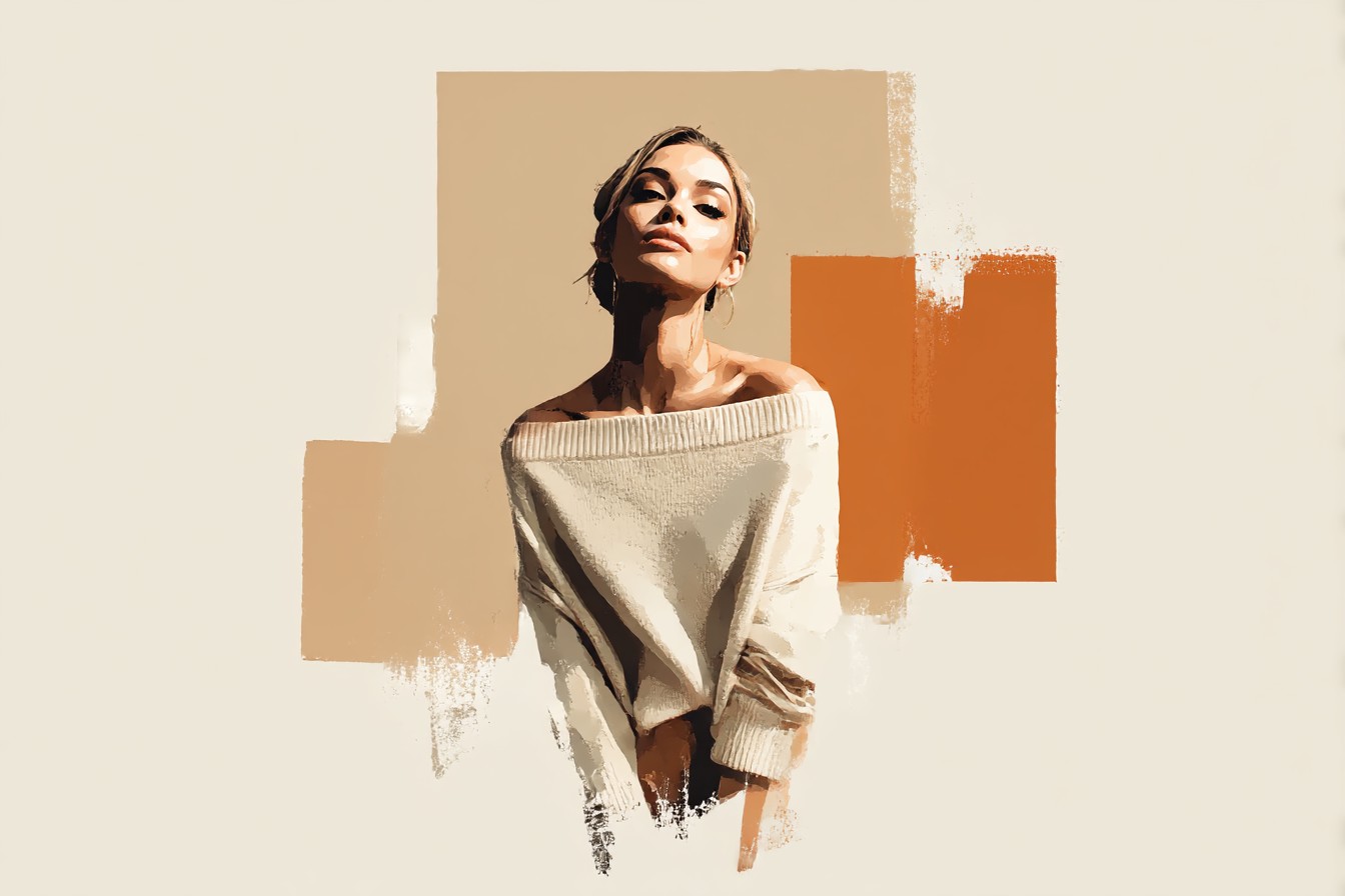Does_Off_the_Shoulder_Tops_Actually_Make_You_Look_Wider_I_Wen_52673a43-07ca-44a9-9c55-54f88e7f8e8f_2