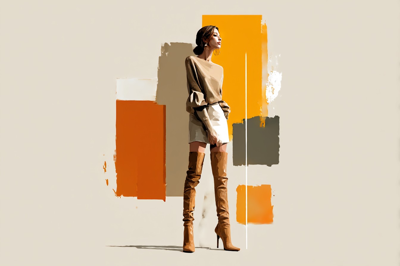 Does_Over_the_Knee_Boots_Actually_Make_You_Look_Taller_I_Went_babf95d5-a9b2-4db6-a795-5b2152a6a61f_1