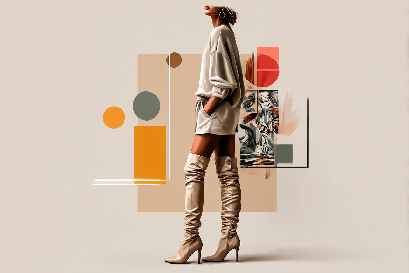 Does_Over_the_Knee_Boots_Actually_Make_You_Look_Taller_I_Went_babf95d5-a9b2-4db6-a795-5b2152a6a61f_2