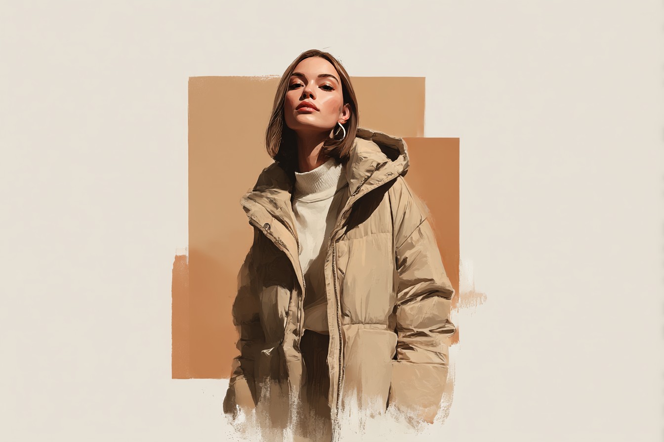 Does_Puffer_Jackets_Actually_Make_You_Look_Bigger_I_Went_Look_0e8cb783-76fc-4e66-a79e-61f5ffeb1c79_1