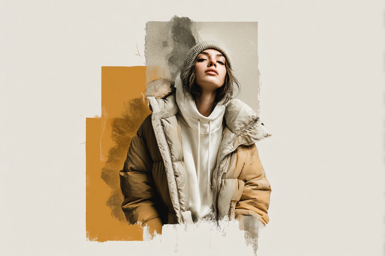 Does_Puffer_Jackets_Actually_Make_You_Look_Bigger_I_Went_Look_0e8cb783-76fc-4e66-a79e-61f5ffeb1c79_2