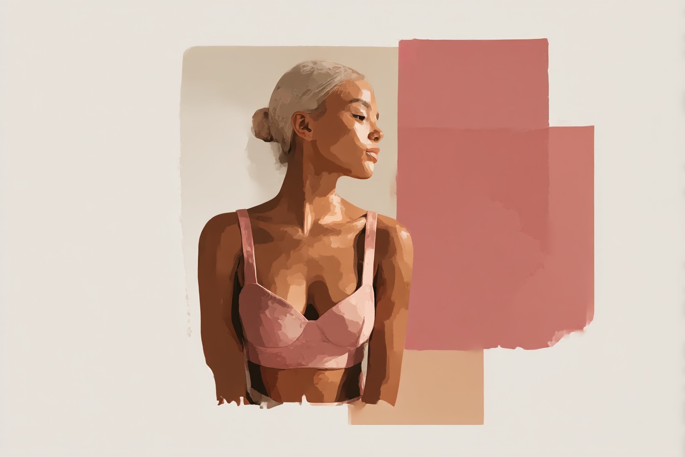 Does_Push_Up_Bras_Actually_Make_Your_Breasts_Sag_I_Went_Looki_3cc045eb-ec74-4f05-aed7-9b90c83d359b_2