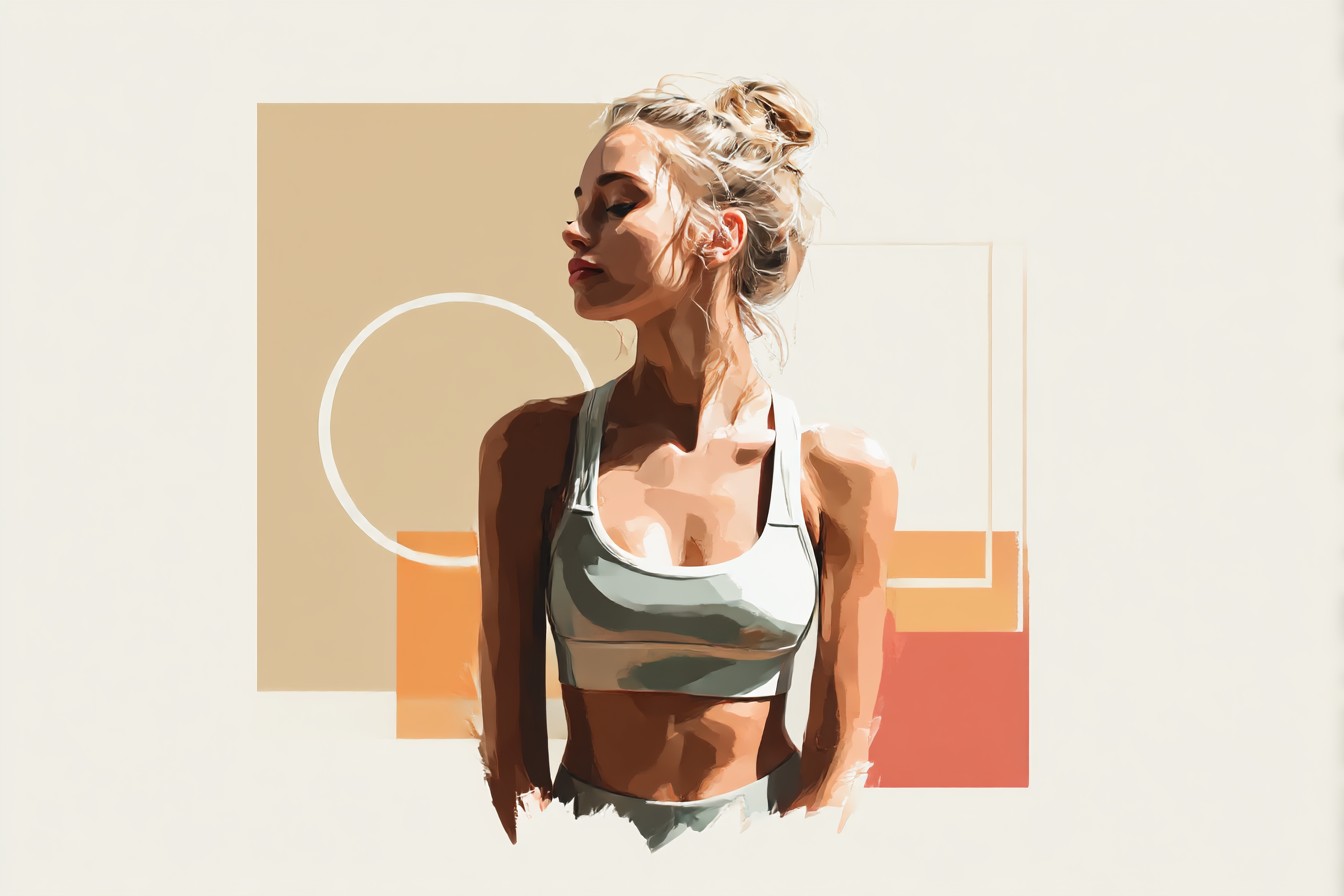 Does_Sports_Bras_Actually_Cause_Sagging_I_Went_Looking_For_a__3b14a5c2-ac23-44f9-afec-94c6debc736b_1