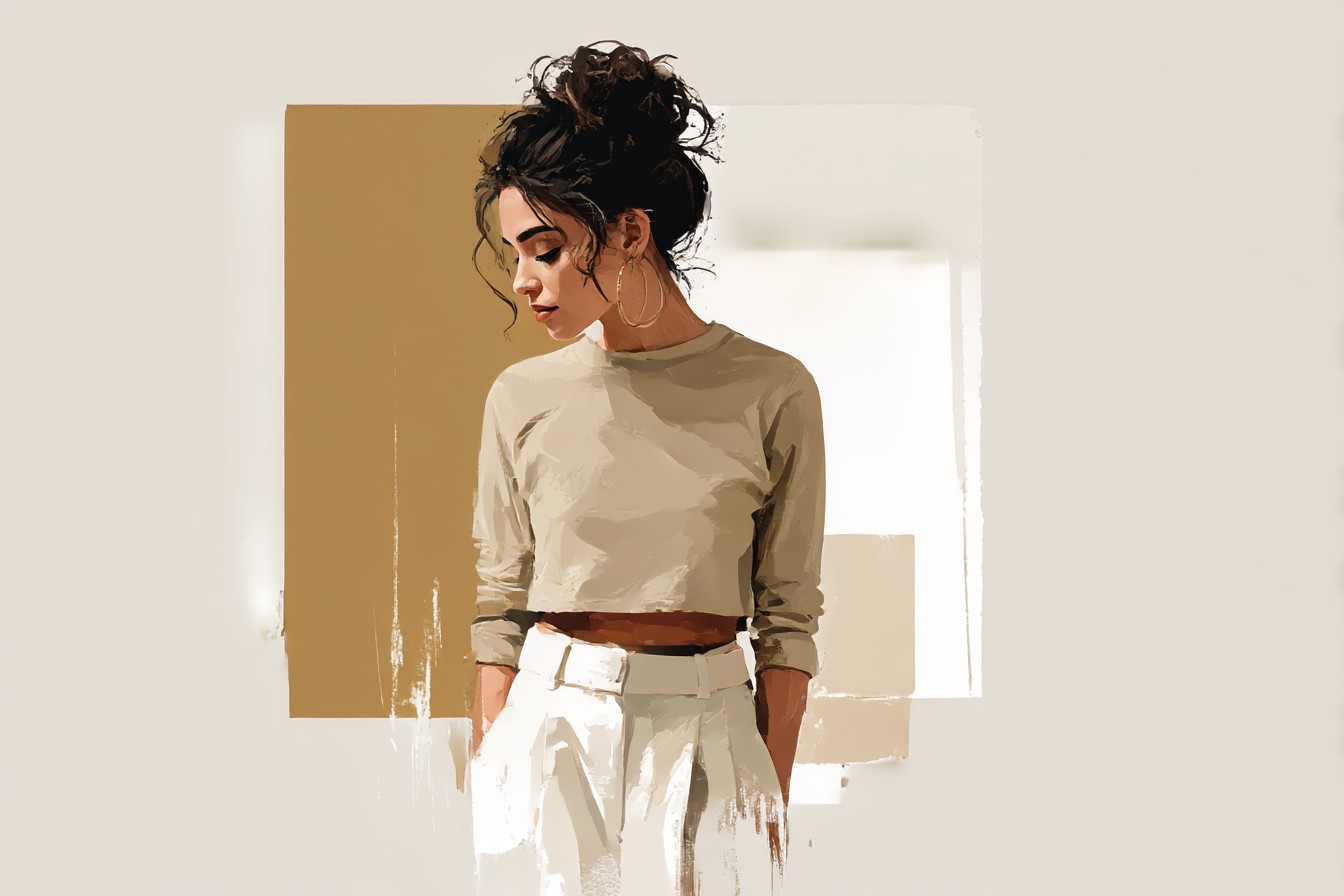 Everything_Ive_Worked_Out_About_Crop_Tops_Go_Out_of_Style._Dr_f7d7e3b1-eb0d-4ab0-9298-00a6aef5cee5_2